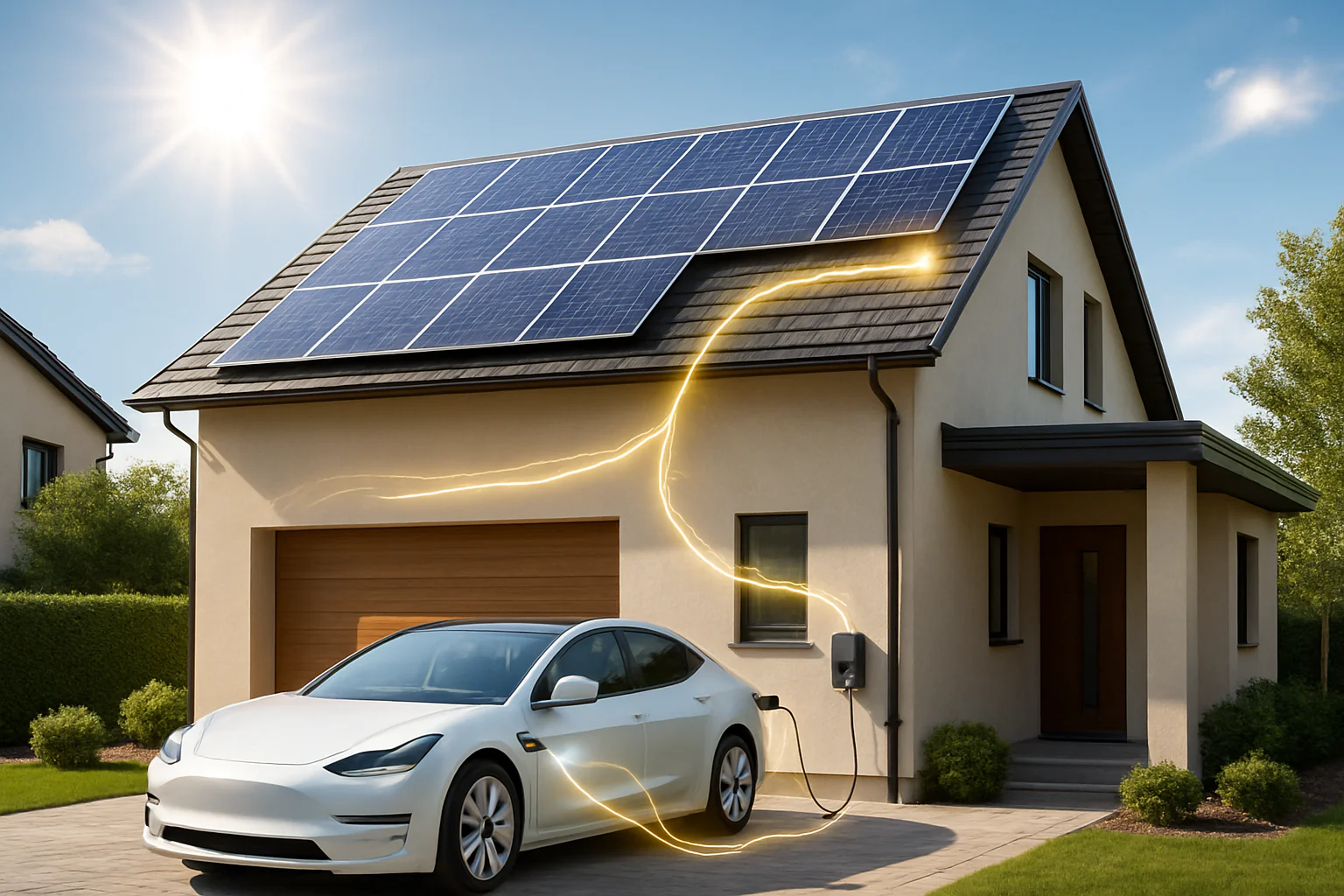 HEMS, EMS, HEM: What Do All These Terms Mean — and Do You Need One?