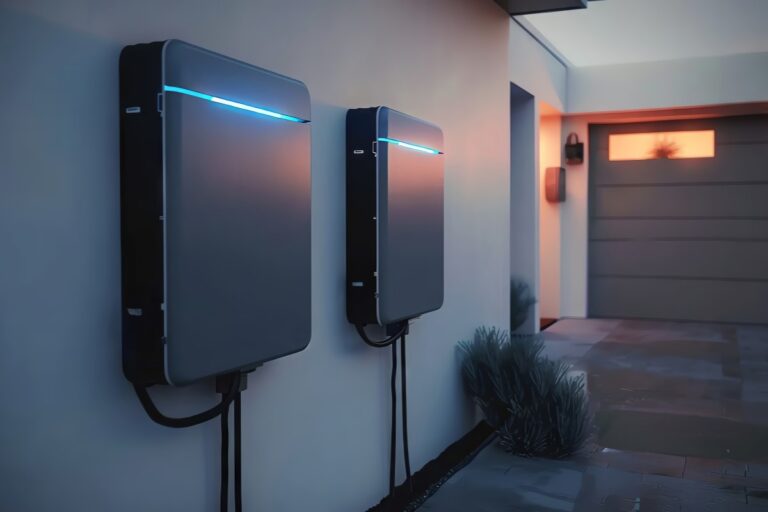 Home Batteries in 2026: The Complete Buyer's Guide