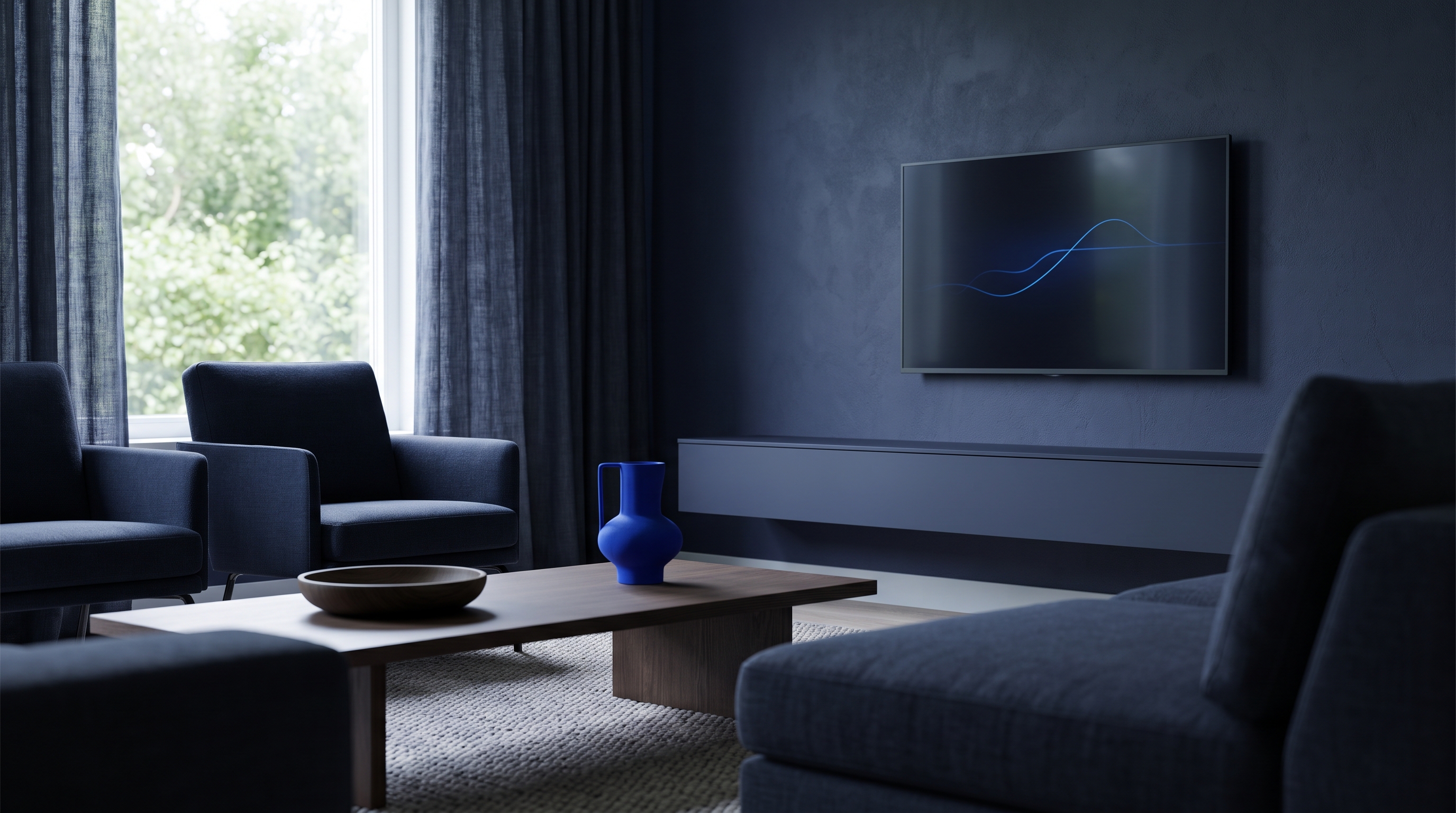 Wat is Home Energy Management — en waarom is het nu belangrijk?